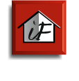 Logo Fischer Immobilier
